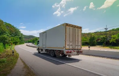 İstanbul ile Yunusemre Arası Bulaşık Makinesi Taşıma