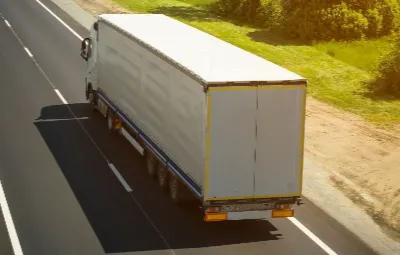 İstanbul ile Yunusemre Arası Parça Eşya Taşıma