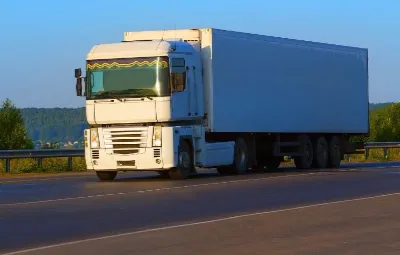 İstanbul ile Yunusemre Arası Öğrenci Eşyası Taşıma